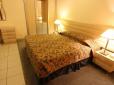 Al Noor Hotel Makkah image 13