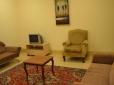 Al Noor Hotel Makkah image 18