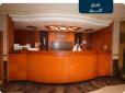 Al Noor Hotel Makkah image 23