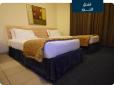 Al Noor Hotel Makkah image 24