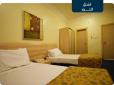 Al Noor Hotel Makkah image 25