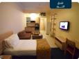 Al Noor Hotel Makkah image 26